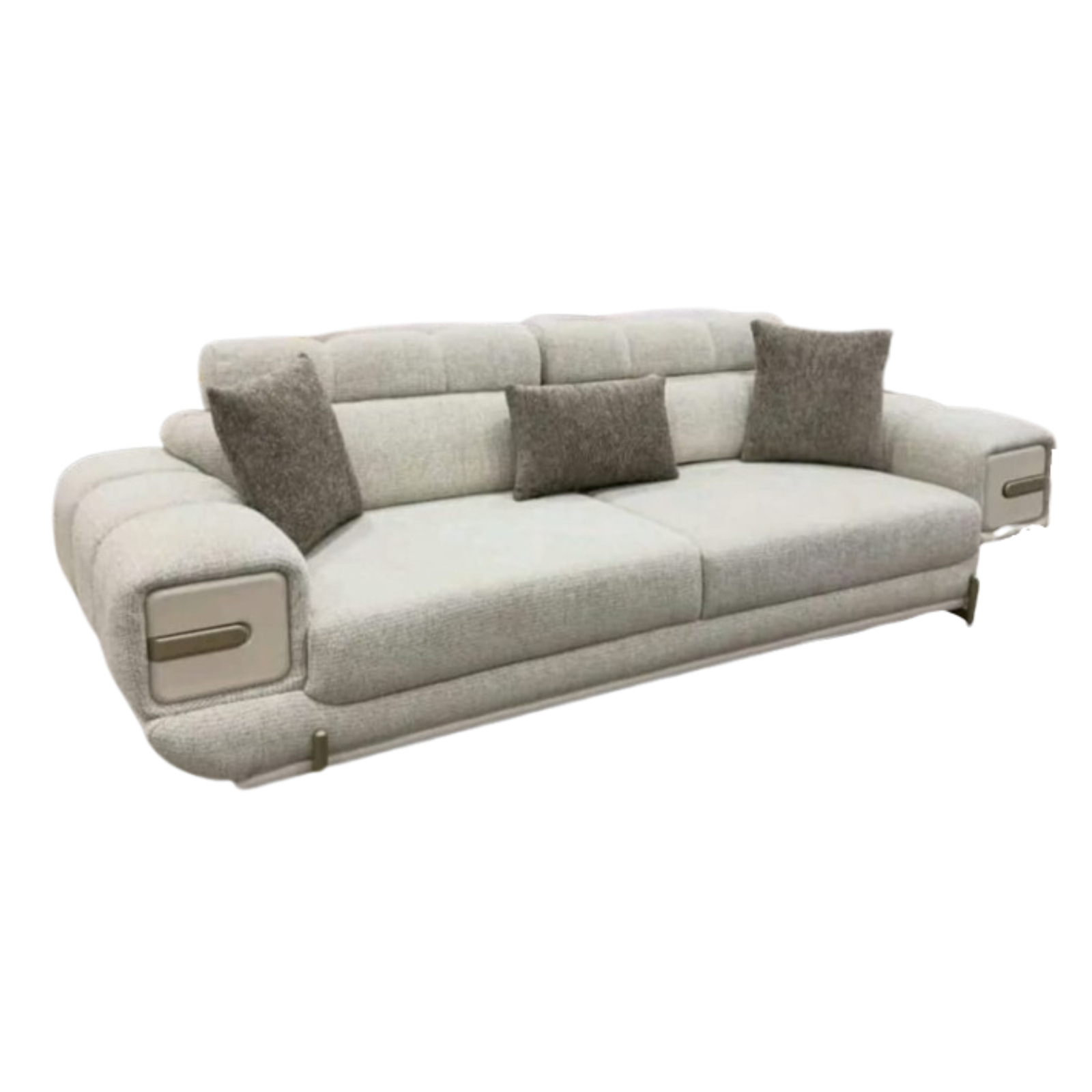 Cosofa furnitures